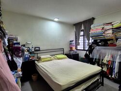 Blk 195 Kim Keat View (Toa Payoh), HDB 3 Rooms #483462431